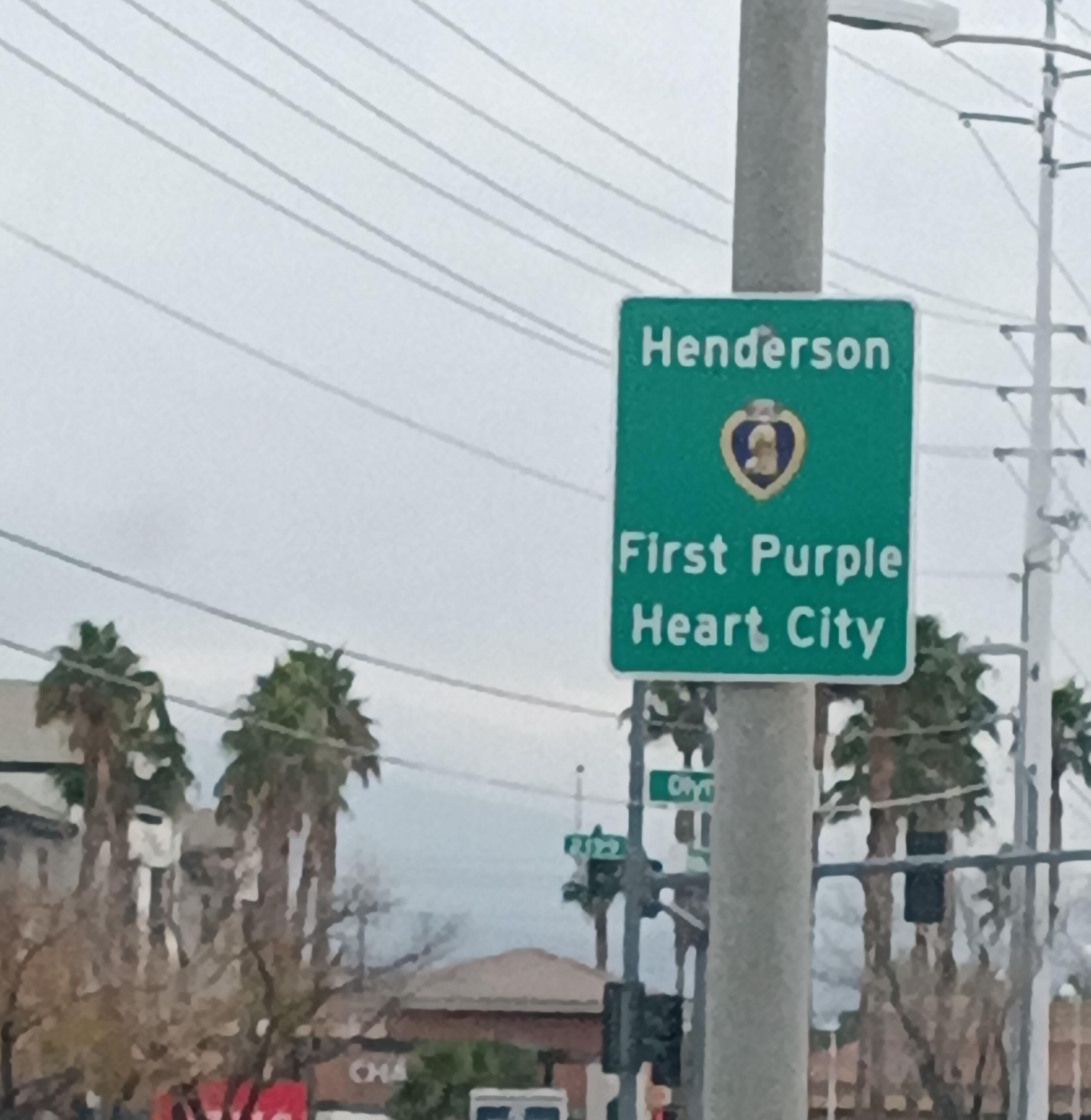 Henderson Nevada Real Estate Guide with Jeff Miller, Realtor Henderson-Nevada-Real-Estate-Guide-Jeff-Miller-Realtor