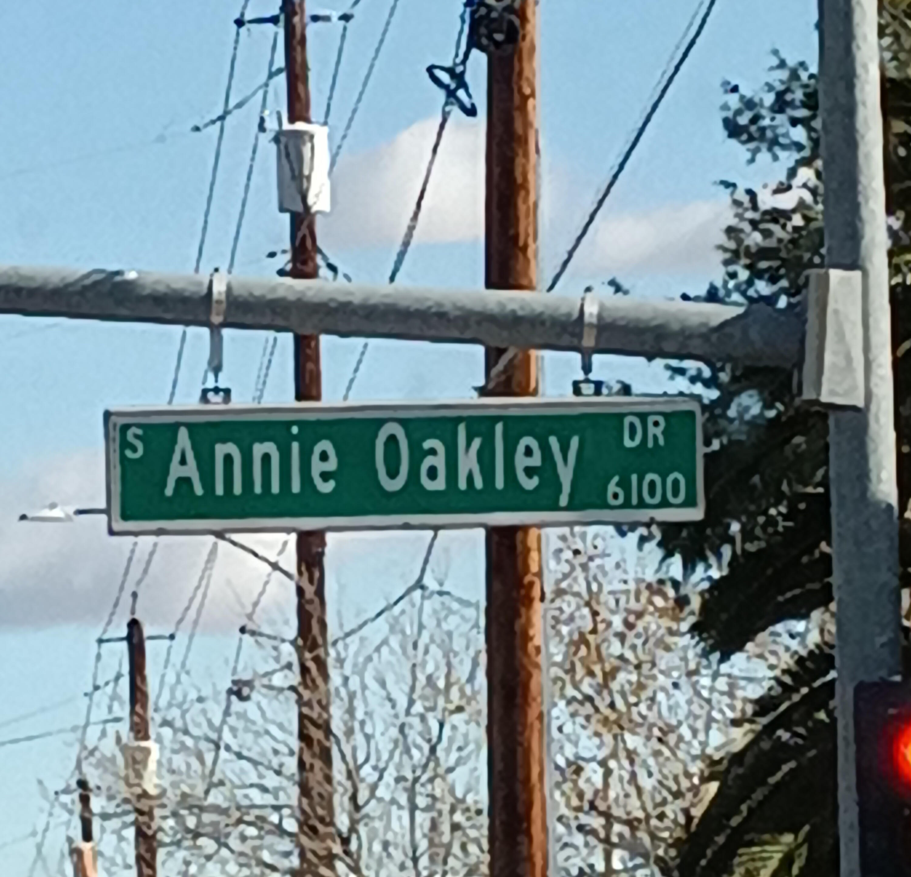 Homes in Anthem Homes-Anthem-Henderson-Nevada-Jeff-Miller-Realtor