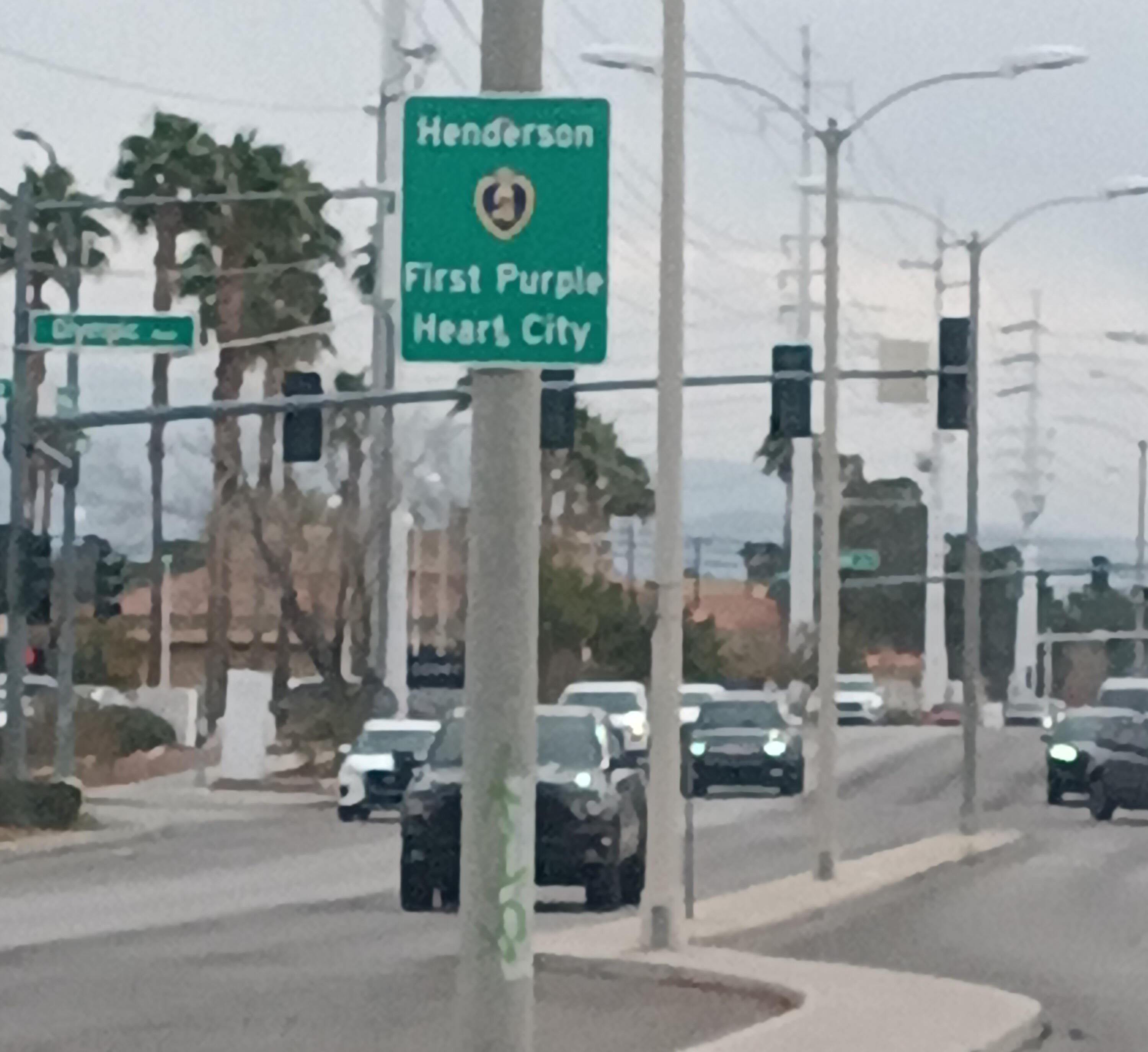 Green-Valley-Henderson-NV Green-Valley-Henderson-Nevada-Jeff-Miller-Realtor