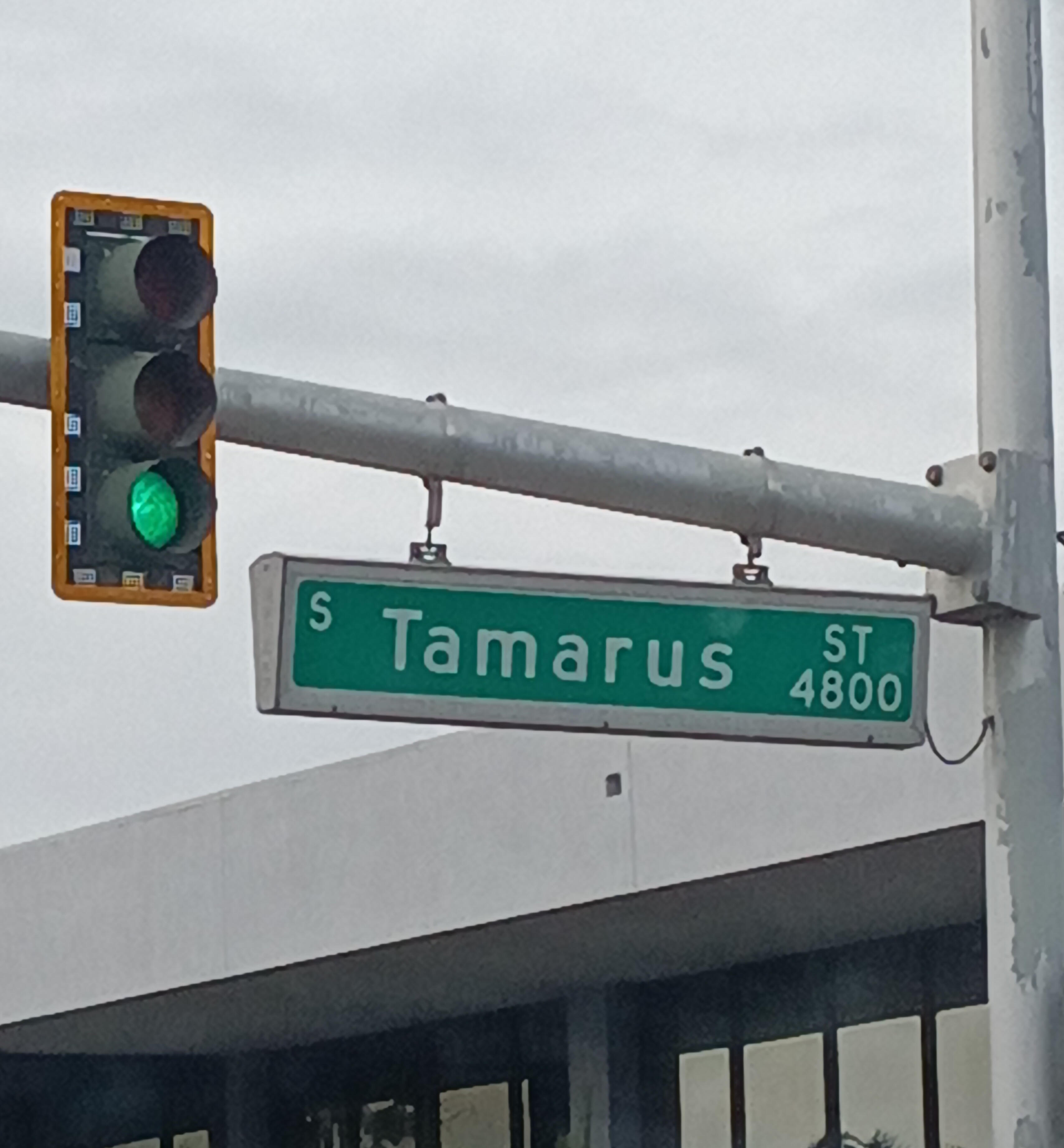 Homes in Inspirada Homes-Inspirada-Henderson-Nevada-Jeff-Miller-Realtor