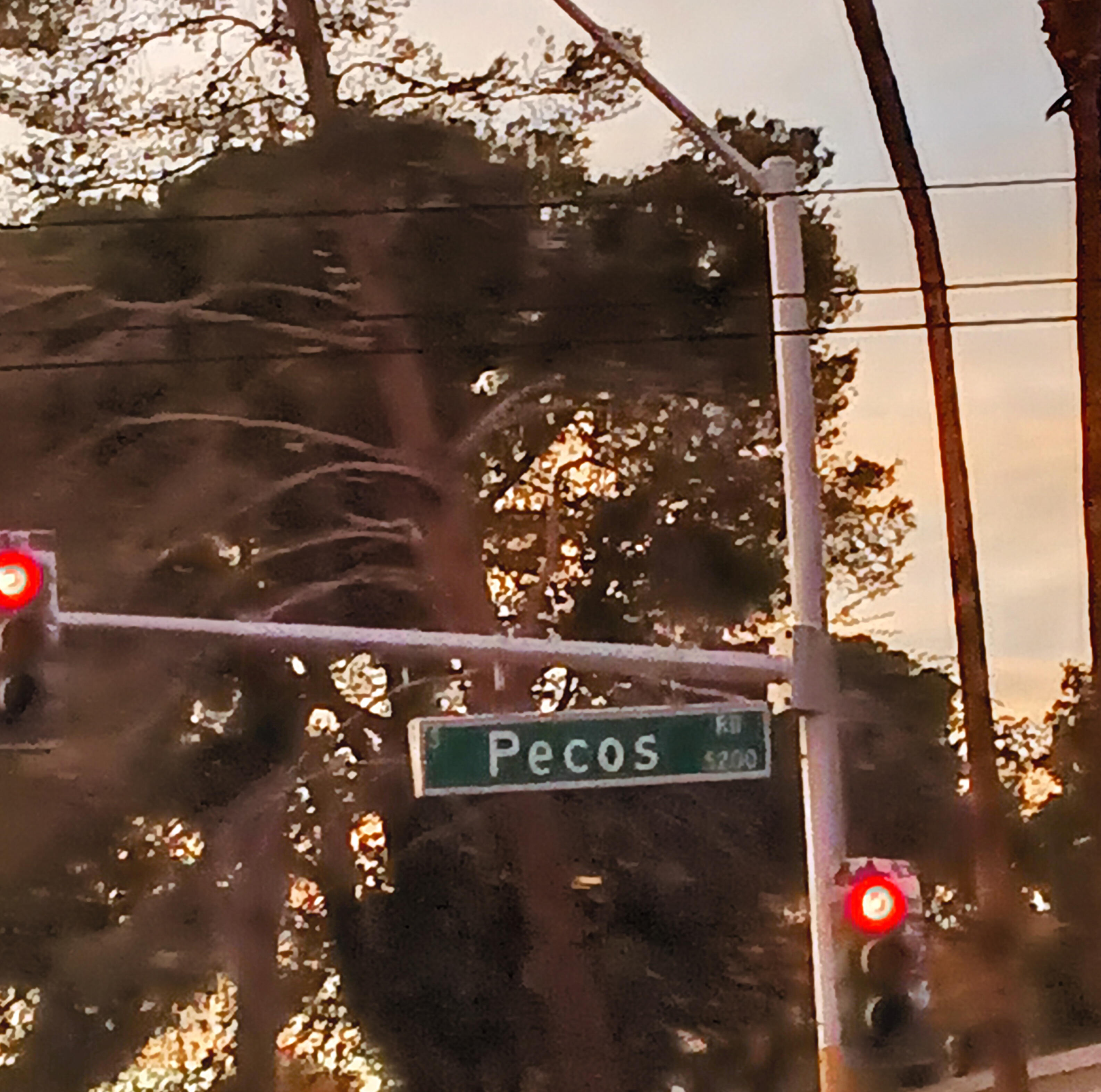 Homes-macdonald-ranch-henderson-nevada-Jeff-Miller-Realtor