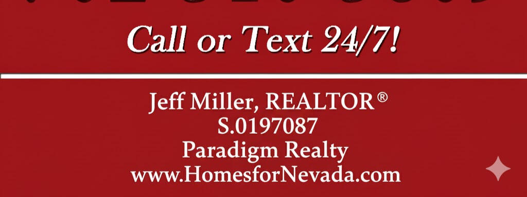 Homes in Seven Hills Homes-Seven-Hills-Henderson-Nevada-Jeff-Miller-Realtor